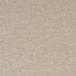 Tela Visillo Lurex Natural Oro - Ribes y Casals