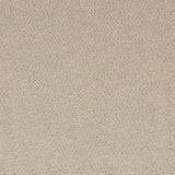 Tela Visillo Lurex Natural Oro - Ribes y Casals