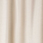 Tela Visillo Lurex Oro - Ribes y Casals