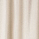 Tela Visillo Lurex Oro - Ribes y Casals