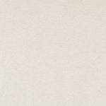 Tela Visillo Lurex Oro - Ribes y Casals