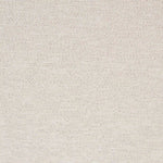 Tela Visillo Lurex Oro - Ribes y Casals