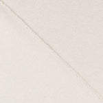 Tela Visillo Lurex Oro - Ribes y Casals