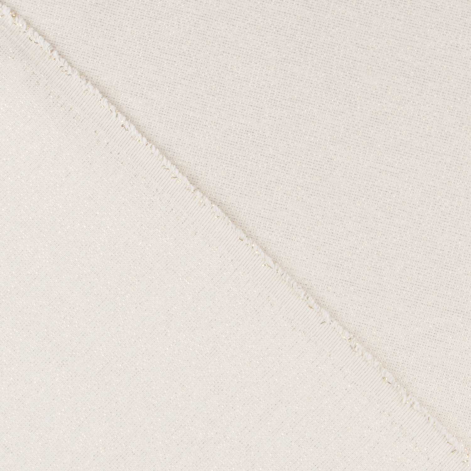 Tela Visillo Lurex Oro - Ribes y Casals