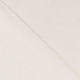 Tela Visillo Lurex Oro - Ribes y Casals