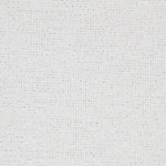 Tela Visillo Lurex Plata - Ribes y Casals