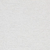 Tela Visillo Lurex Plata - Ribes y Casals