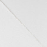 Tela Visillo Lurex Plata - Ribes y Casals