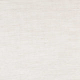 Tela Visillo Rústico Lino Blanco Vigoré - Ribes y Casals