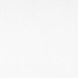 Tela Visillo Rústico Lino Blanco - Ribes y Casals