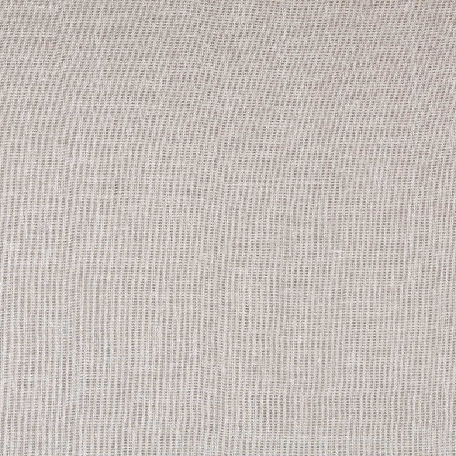 Tela Visillo Rústico Lino Natural Vigoré - Ribes y Casals