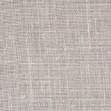 Tela Visillo Rústico Lino Natural Vigoré - Ribes y Casals