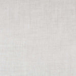 Tela Visillo Rústico Lino Natural - Ribes y Casals