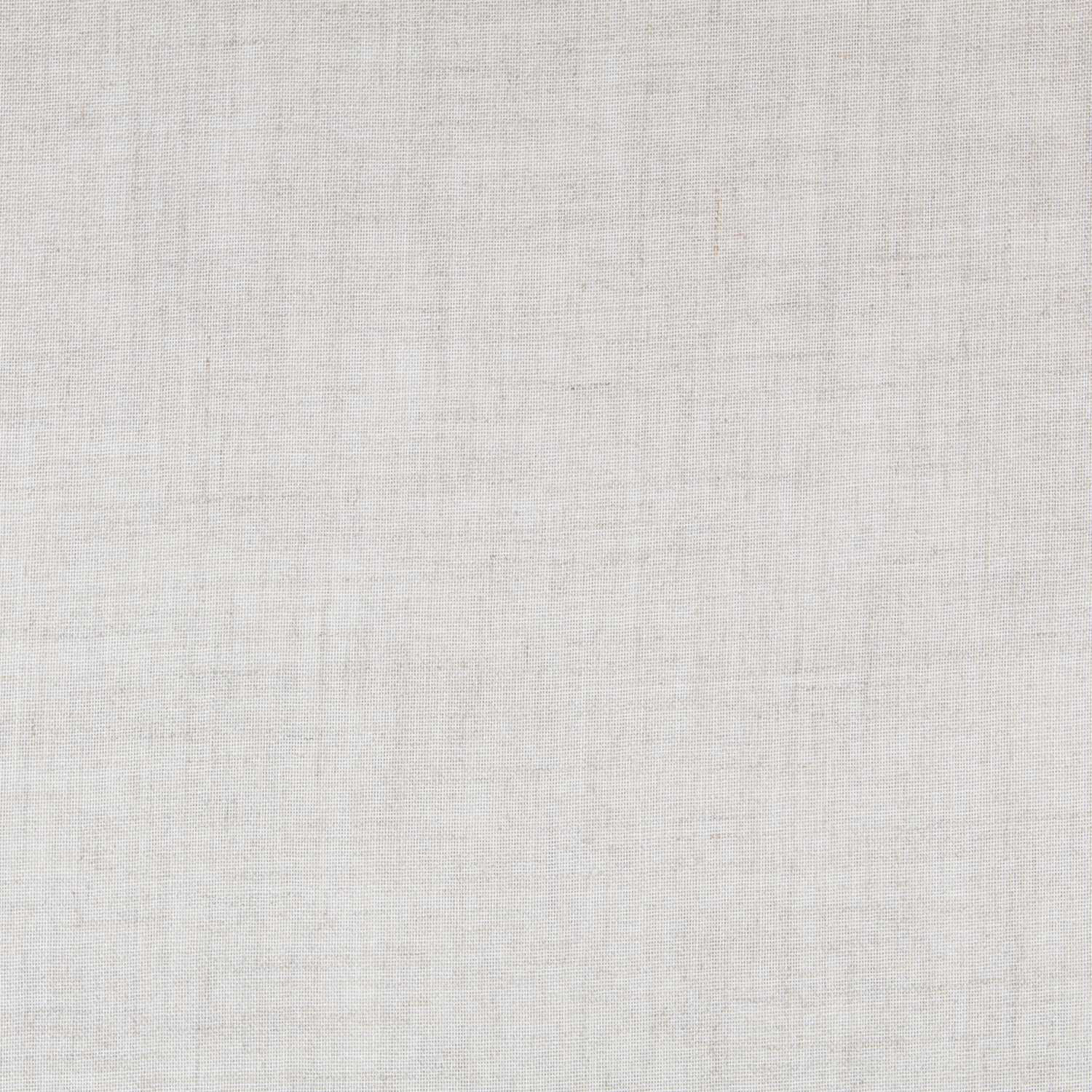 Tela Visillo Rústico Lino Natural - Ribes y Casals