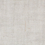 Tela Visillo Rústico Lino Natural - Ribes y Casals