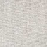 Tela Visillo Rústico Lino Natural - Ribes y Casals