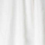 Tela Visillo Semilino Cruda - Ribes y Casals