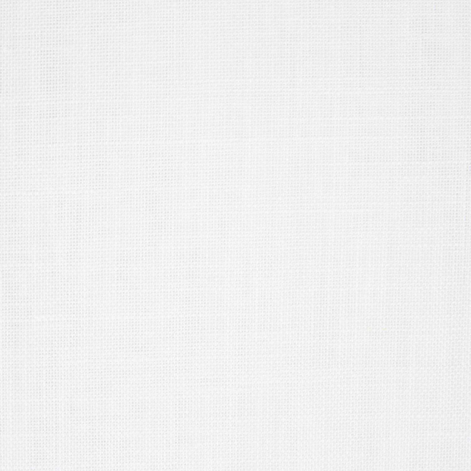 Tela Visillo Semilino Cruda - Ribes y Casals