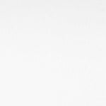 Tela Visillo Semilino Cruda - Ribes y Casals