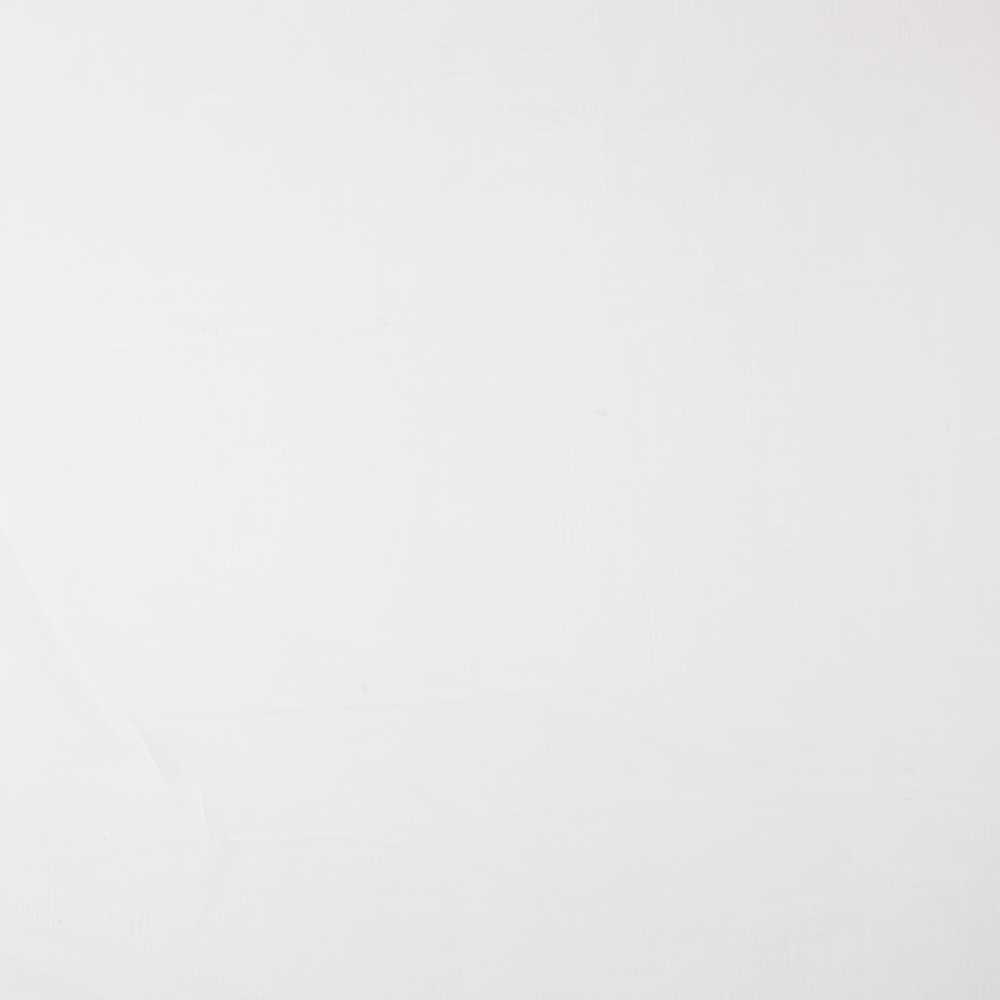 Tela Visillo Voile Poliéster Blanco - Ribes y Casals