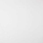 Tela Visillo Voile Poliéster Blanco - Ribes y Casals