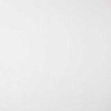 Tela Visillo Voile Poliéster Blanco - Ribes y Casals