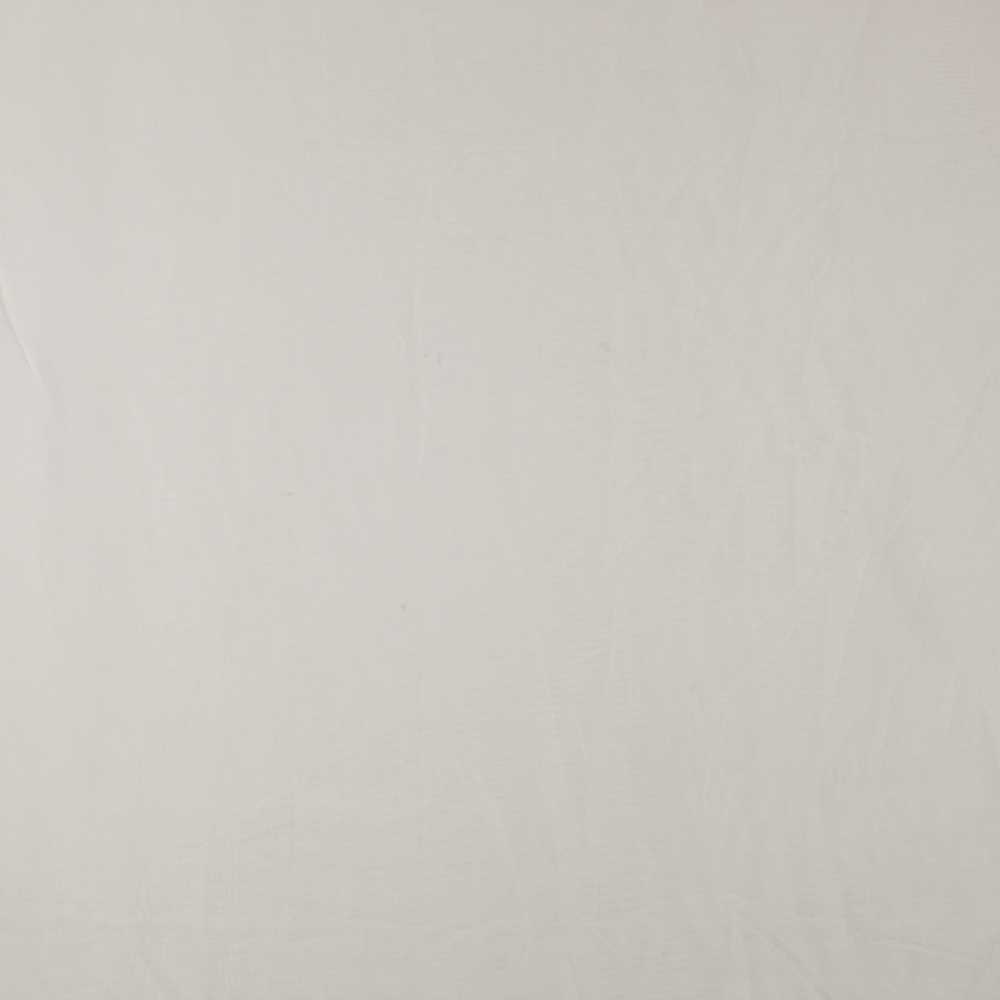 Tela Visillo Voile Poliester Crudo - Ribes y Casals