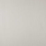 Tela Visillo Voile Poliester Crudo - Ribes y Casals