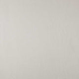 Tela Visillo Voile Poliester Crudo - Ribes y Casals