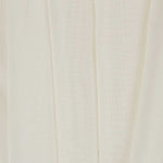 Tela Visillo Voile Poliester Crudo - Ribes y Casals
