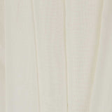 Tela Visillo Voile Poliester Crudo - Ribes y Casals