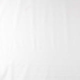 Retal Tela Voile Algodón Blanco Natural 140x150 cm - Ribes y Casals