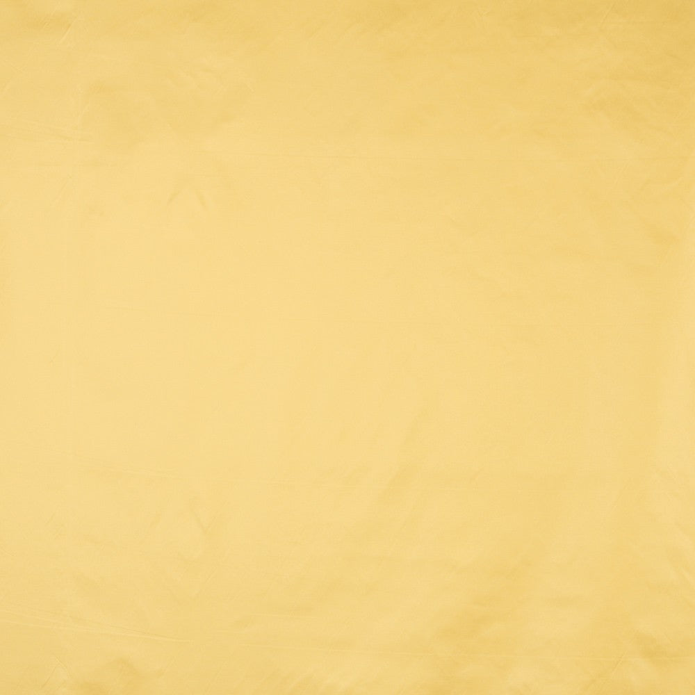 Tela Water Repellent Albero - Ribes y Casals