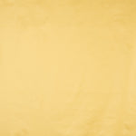 Tela Water Repellent Albero - Ribes y Casals