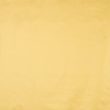 Tela Water Repellent Albero - Ribes y Casals