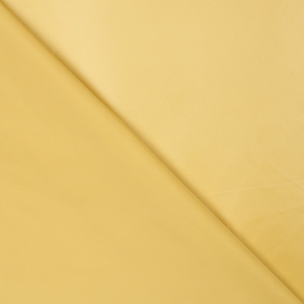 Tela Water Repellent Albero - Ribes y Casals