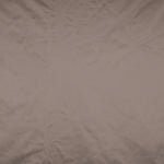 Tela Water Repellent Chocolate - Ribes y Casals