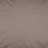 Tela Water Repellent Chocolate - Ribes y Casals