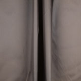 Tela Water Repellent Chocolate - Ribes y Casals