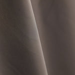 Tela Water Repellent Chocolate - Ribes y Casals