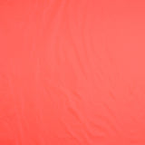 Tela Water Repellent Coral Fluor - Ribes y Casals