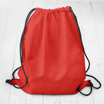 Tela Water Repellent Coral Fluor - Ribes y Casals