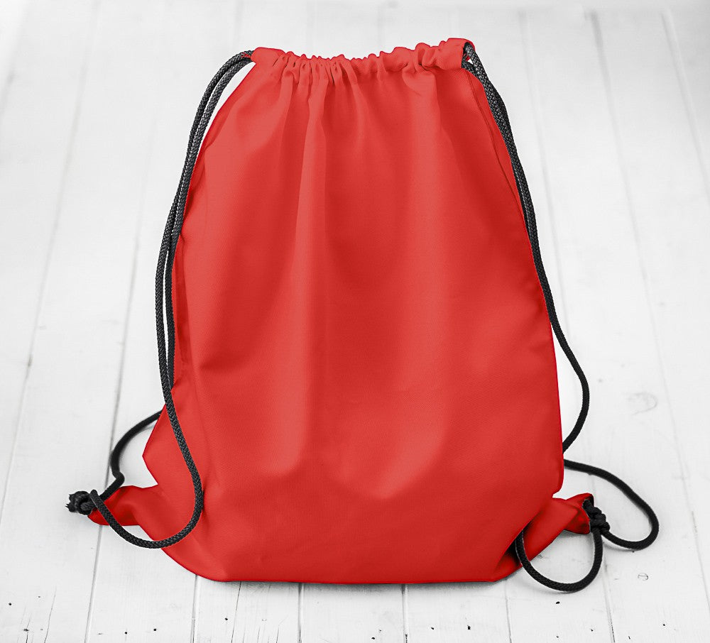 Tela Water Repellent Coral Fluor - Ribes y Casals