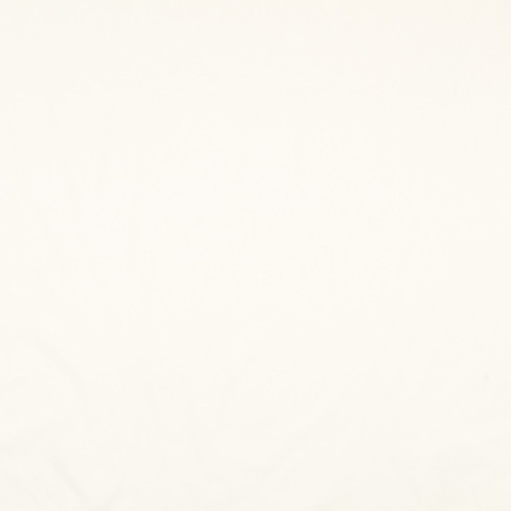 Tela Water Repellent Cruda - Ribes y Casals