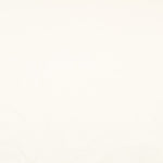 Tela Water Repellent Cruda - Ribes y Casals