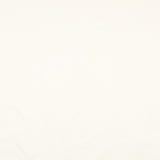 Tela Water Repellent Cruda - Ribes y Casals