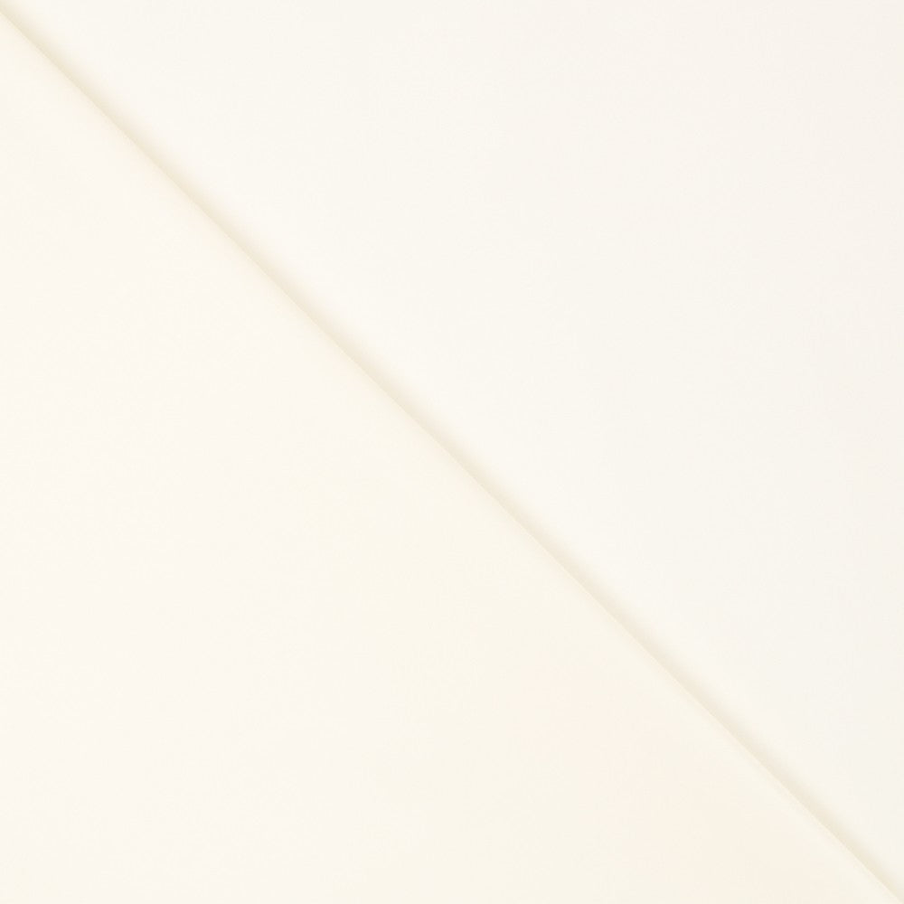 Tela Water Repellent Cruda - Ribes y Casals