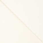 Tela Water Repellent Cruda - Ribes y Casals