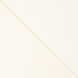 Tela Water Repellent Cruda - Ribes y Casals