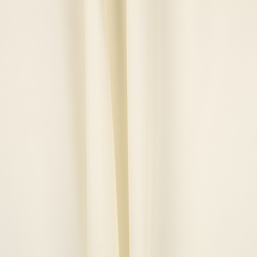 Tela Water Repellent Cruda - Ribes y Casals